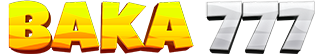 Baka777